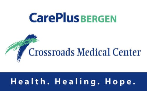 Leading Health Care Providers Join Forces to Help Bergen Community at the Crossroads and Beyond