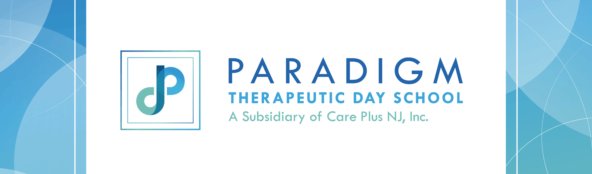 CarePlus Shifts the Paradigm for Behavioral Health Services in Schools