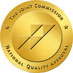 CarePlus Accredited Joint Commission