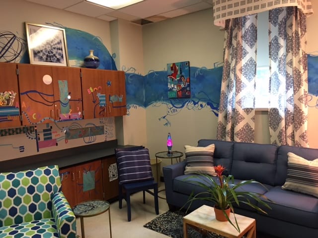 Careplus Doubles Clinical Presence In Nj School Districts Careplus Doubles Clinical Presence In Nj School Districts New Jersey Mental Health Care Psychiatrists Psychologists Therapy