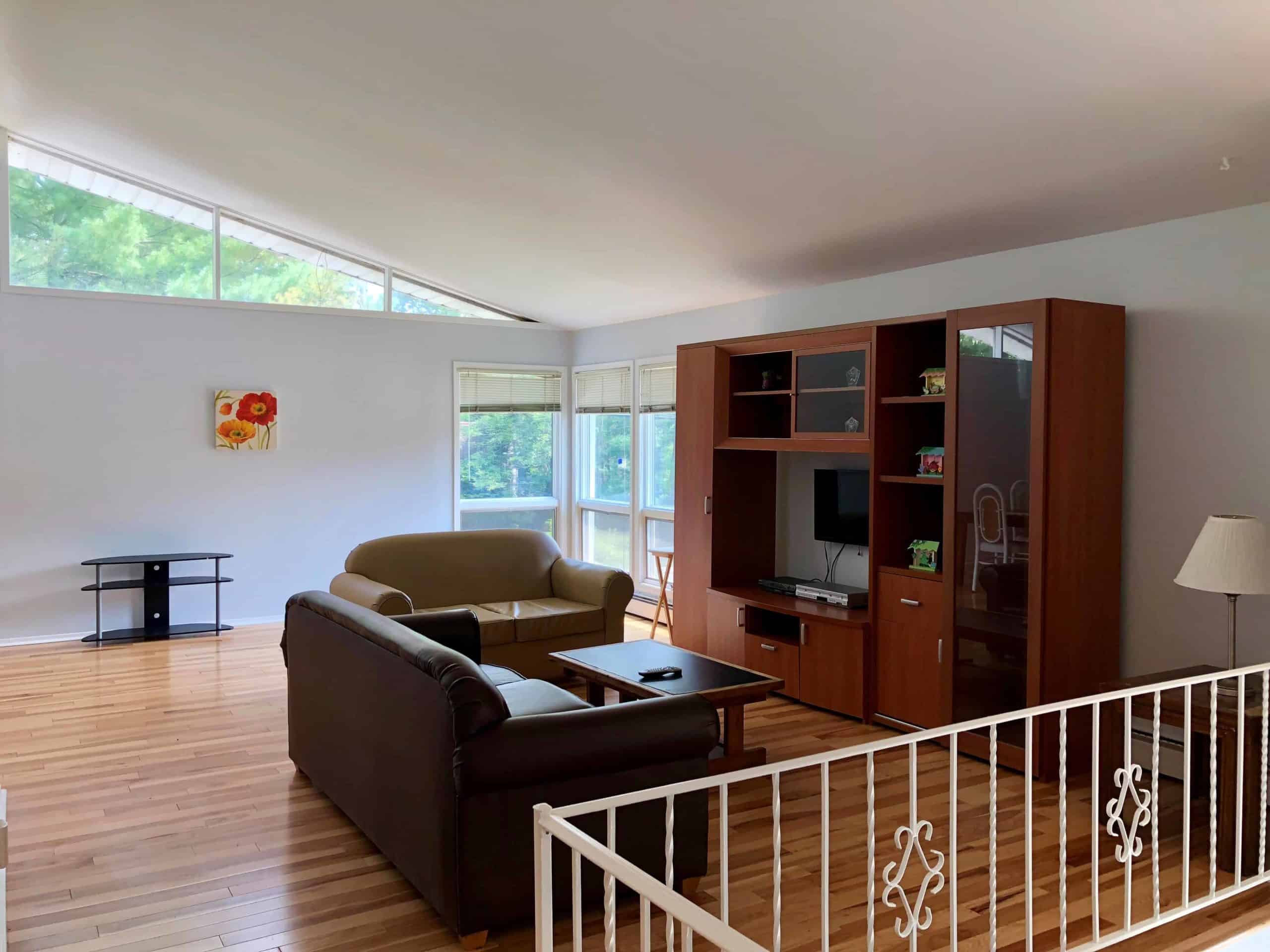 CarePlus Expands Residential Program, Meets Major Need