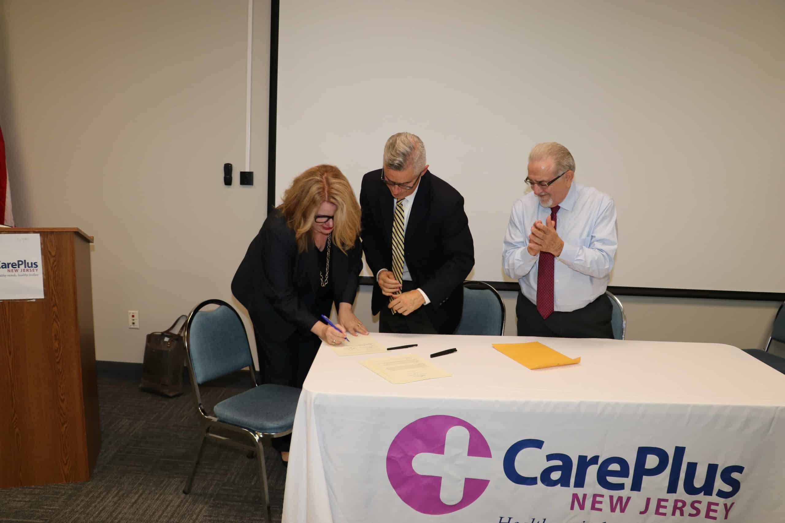 Medicaid removes prior authorization requirements for opioid addiction treatment medication